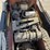 ditch-witch-sk1550-image-13