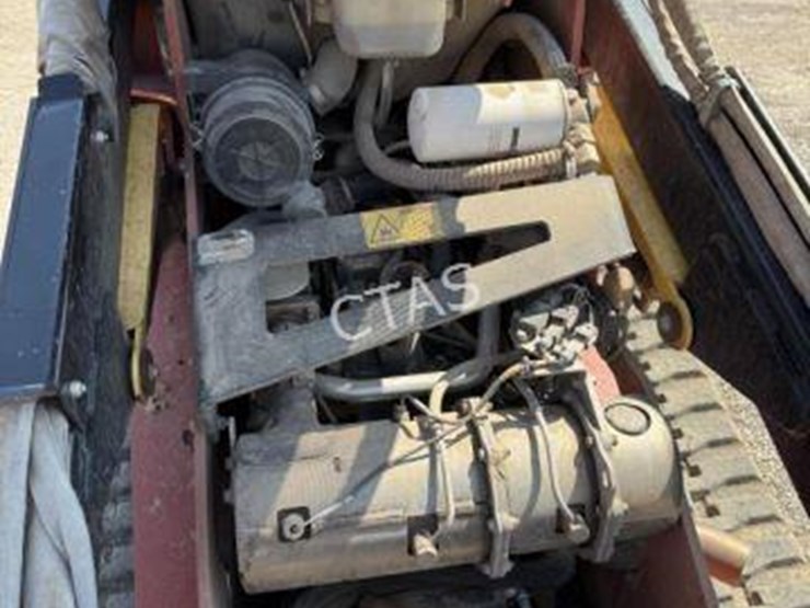 ditch-witch-sk1550-image-13