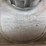 2015-mack-granite-gu813-image-26