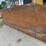 deere-650j-lgp-image-10