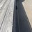 #1312-•-h-&-h-utility-trailer-image-24