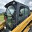 caterpillar-299d3-image-26