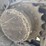 2006-deere-160c-lc-image-16