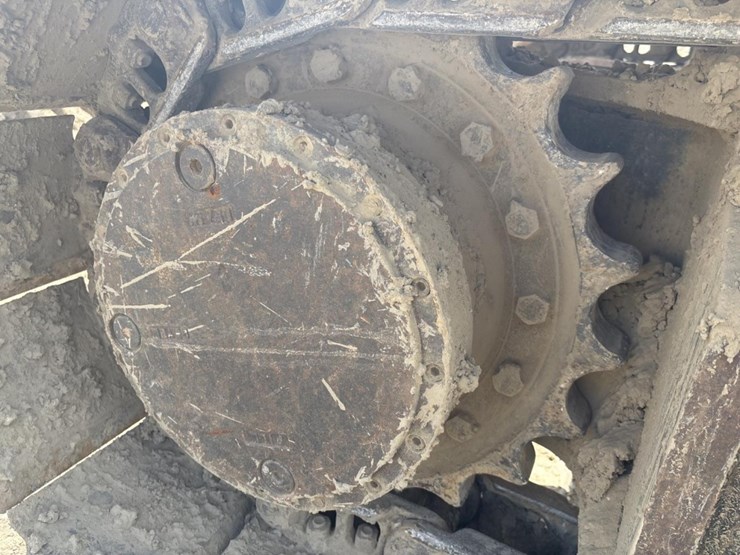 2006-deere-160c-lc-image-16