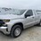 2020-chevrolet-silverado-1500-image-1