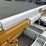 2004-international-4000-image-39