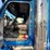 2015-peterbilt-579-image-82