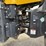 2021-komatsu-wa200-8-image-30