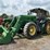 john-deere-6170r-image-2