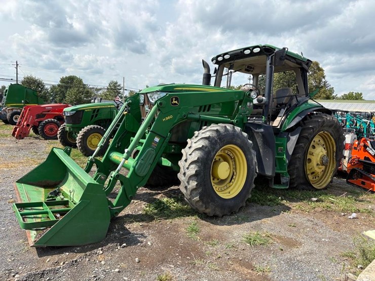 john-deere-6170r-image-2