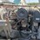 1998-ford-f700-image-37