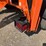 2012-jlg-t500j-image-13