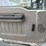 2008-ford-f450-image-75