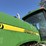 1996-john-deere-9400-image-15