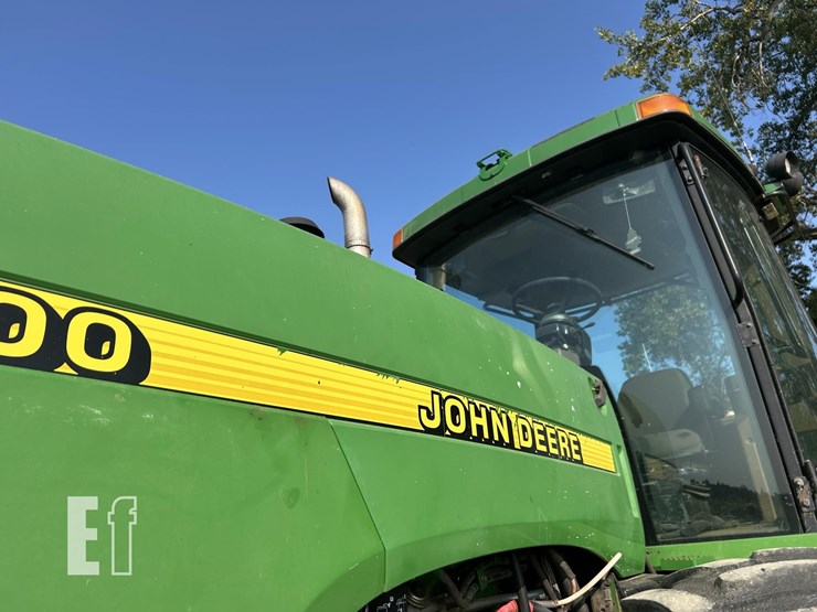 1996-john-deere-9400-image-15