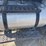 2014-international-durastar-4400-image-40