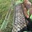 john-deere-213-image-5