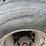 2012-b&b-dry-tender-trailer-(jn2959,-unit-1241)-image-29