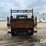 2012-ford-f350-image-11