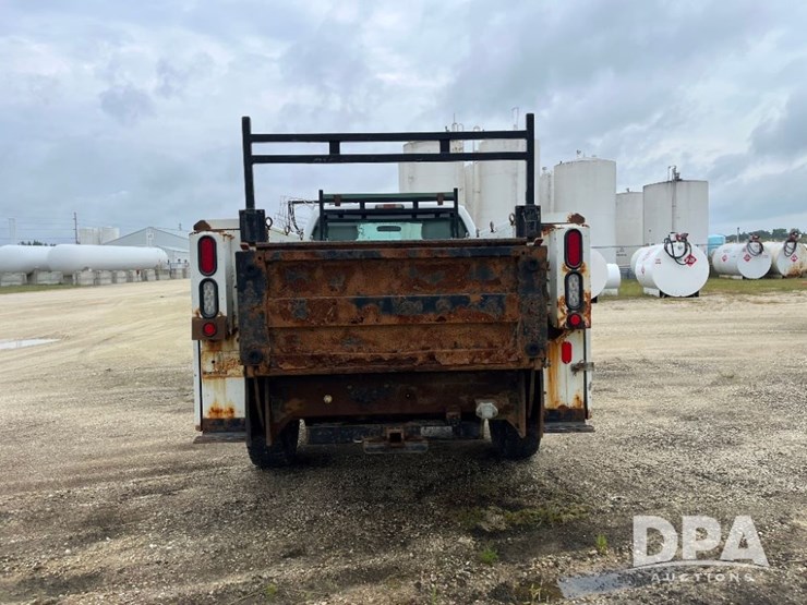 2012-ford-f350-image-11