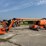 2017-jlg-660sj-image-1