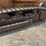 john-deere-750-image-12