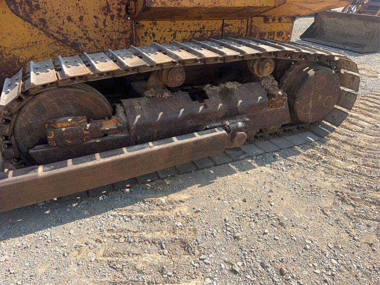 john-deere-750-image-12
