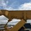 1985-deere-648d-image-35