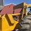 john-deere-640-image-13
