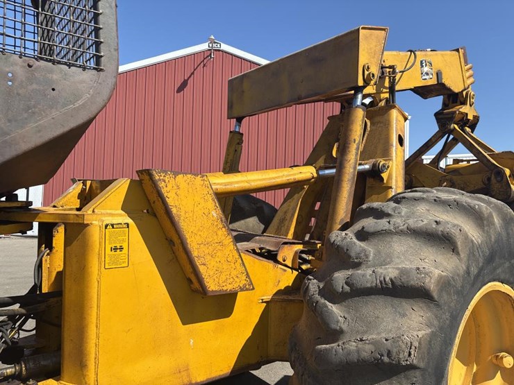 john-deere-640-image-13