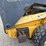 2002-new-holland-ls180-image-31