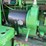 1979-john-deere-4430-image-57