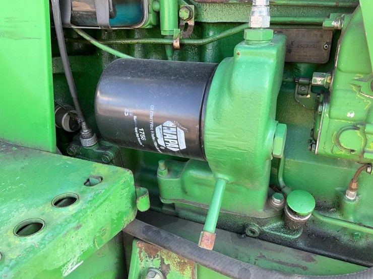 1979-john-deere-4430-image-57