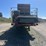 #1602-•-superior-equipment-m62076162ptf-screener-image-8