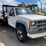 2002-utility-flatbed-image-3