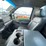 2000-ford-2000-image-18