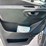 2022-mercedes-benz-sprinter-4500-image-10