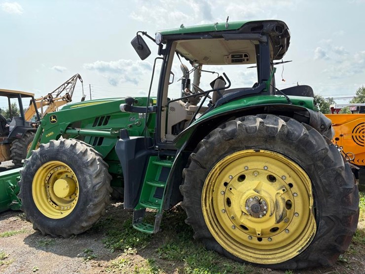 john-deere-6170r-image-41