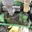 john-deere-950-image-41