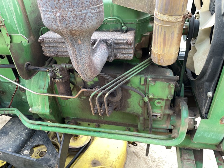 john-deere-950-image-41