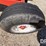 nh3-nurse-tank-(gp11412,-unit-48598,-tank-207)-image-15