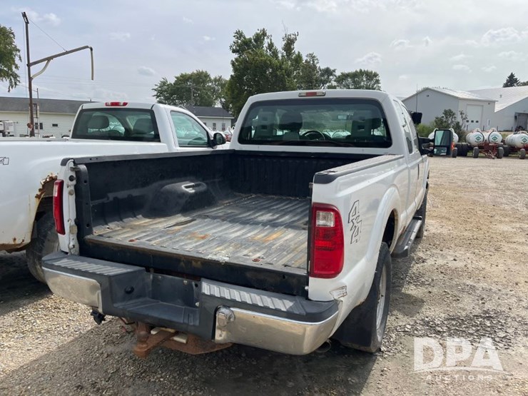 2012-ford-f250-image-6