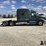 2015-peterbilt-579-image-4