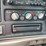 1999-gmc-2500-image-66