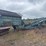 2010-powerscreen-commander-image-51