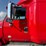 2013-international-prostar-image-18
