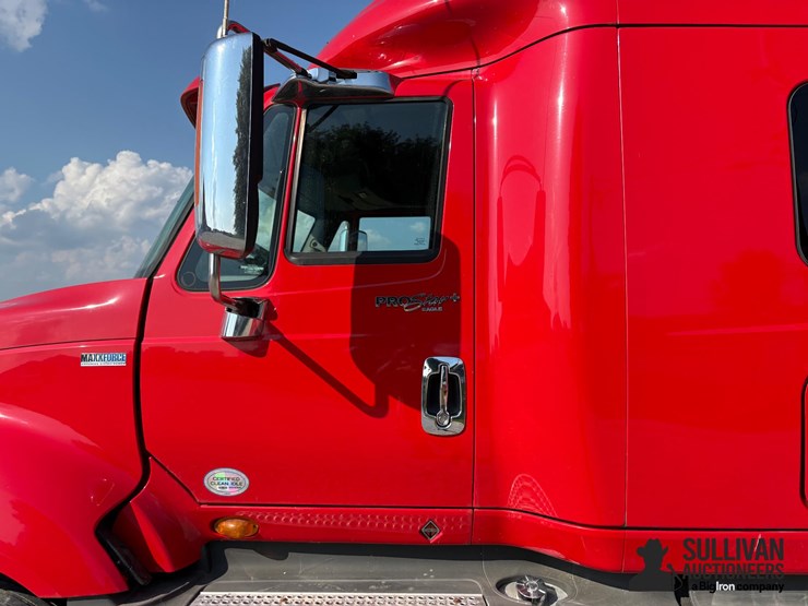 2013-international-prostar-image-18