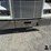 1998-freightliner-fld120-image-12
