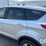 2015-ford-escape-se-image-29