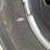 2004-ford-f350-image-43